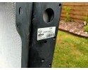 CHODNICA WODY MAN TGX3 TG3 81061016801 NOWY MODEL Part manufacturer MAN OE