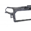 6L0805588A PANEL FRONTAL SEAT IBIZA (6L1) 6L0805588A PANEL FRONTAL SEAT IBIZA (6L1)
