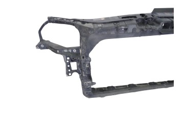 6L0805588A PANEL FRONTAL SEAT IBIZA (6L1) Reference 2007 6L0805588A 212431 SEAT - 2