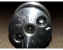 MAN TGA TGX D20 WAEK ROZRZADU Catalog number of the part 0000