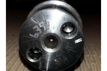 MAN TGA TGX D20 WAEK ROZRZADU Catalog number of the part 0000