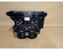 MAN TGX TGS E6 ZAWOR EBS MODULATOR 81521066069