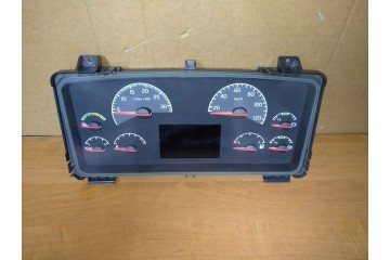 VOLVO FL FE LICZNIK ZEGARY 21375853