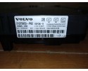 VOLVO FL FE LICZNIK ZEGARY 21375853 Catalog number of the part 21375853