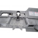 6L0805588A PANEL FRONTAL SEAT IBIZA (6L1) 6L0805588A PANEL FRONTAL SEAT IBIZA (6L1)