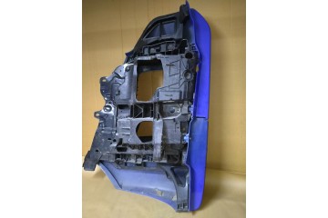 MAN TGX EURO 6 ZDERZAK PRAWY XENON Catalog number of the part 0000