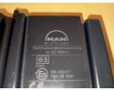 MAN TGX TGS TACHOGRAF CYFROWY 81271016611 2019r Part manufacturer VDO