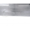 6L0805588A PANEL FRONTAL SEAT IBIZA (6L1) 6L0805588A PANEL FRONTAL SEAT IBIZA (6L1)