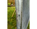 MAN TGX EURO 6 CHODNICA WODY 81061016792 Catalog number of the part 81061016792