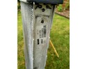 MAN TGX EURO 6 CHODNICA WODY 81061016792 Part manufacturer MAN OE