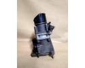 RENAULT ZAWOR GOWNY HAMULCOWY 21761965 K063715