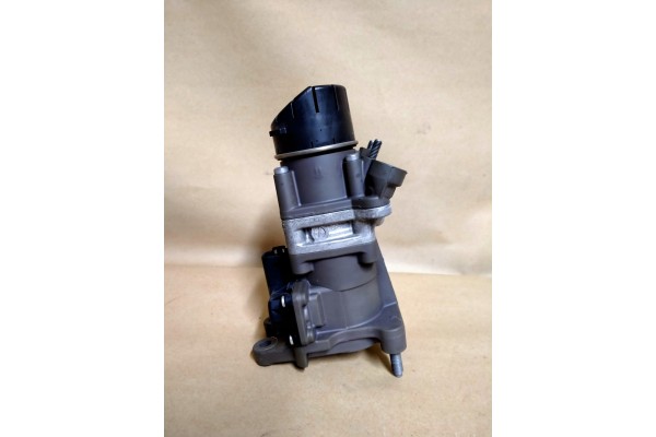 RENAULT ZAWOR GOWNY HAMULCOWY 21761965 K063715