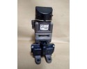 RENAULT ZAWOR GOWNY HAMULCOWY 21761965 K063715 Catalog number of the part 21761965 K063715