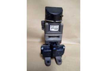 RENAULT ZAWOR GOWNY HAMULCOWY 21761965 K063715 Catalog number of the part 21761965 K063715