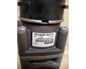 RENAULT ZAWOR GOWNY HAMULCOWY 21761965 K063715 Part manufacturer Knorr Bremse