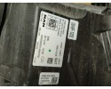 MAN TG3 TGX TGS TGL3 REFLEKTOR LAMPA LEWA 81251016737 Part manufacturer MAN OE