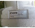 POMPA HYDRAULICZNA TOCZKOWA HDS KIPER SUNFAB SCP 084R Part manufacturer no brand