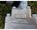 POMPA HYDRAULICZNA TOCZKOWA HDS KIPER SUNFAB SCP 084R Car type trucks