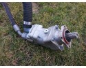 POMPA HYDRAULICZNA TOCZKOWA HDS KIPER SUNFAB SCP 084R Engine type diesel