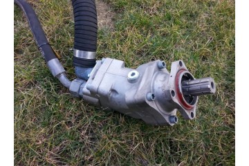 POMPA HYDRAULICZNA TOCZKOWA HDS KIPER SUNFAB SCP 084R Engine type diesel