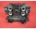 ZAWOR EBS WABCO 48001040050 NOWY