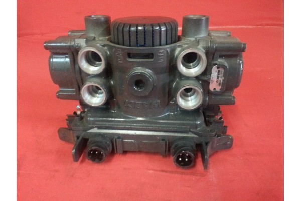 ZAWOR EBS WABCO 48001040050 NOWY
