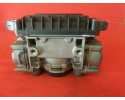 ZAWOR EBS WABCO 48001040050 NOWY Catalog number of the part 48001040050