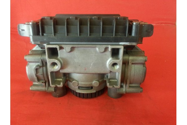 ZAWOR EBS WABCO 48001040050 NOWY Catalog number of the part 48001040050