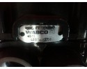 ZAWOR EBS WABCO 48001040050 NOWY Part manufacturer no brand