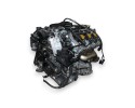 PETROL ENGINE MERCEDES C CLASS W204 C280 3 0 272947 COMPLETE