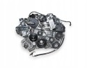 PETROL ENGINE MERCEDES C CLASS W204 C280 3 0 272947 COMPLETE Catalog number of the part 272947