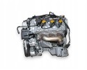 PETROL ENGINE MERCEDES C CLASS W204 C280 3 0 272947 COMPLETE Part manufacturer Mercedes Benz OE