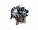PETROL ENGINE MERCEDES C CLASS W204 C280 3 0 272947 COMPLETE Car type passenger cars