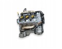 PETROL ENGINE MERCEDES C CLASS W204 C280 3 0 272947 COMPLETE Engine type petrol