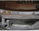 PETROL ENGINE MERCEDES C CLASS W204 C280 3 0 272947 COMPLETE Quality of parts according to GVO O original with manufacturer s lo