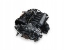 PETROL ENGINE BMW X3 E83 3 0 and N52B30AE