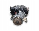 PETROL ENGINE BMW X3 E83 3 0 and N52B30AE Part manufacturer BMW OE