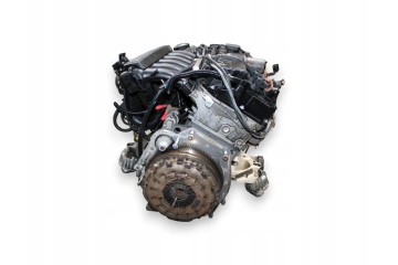 PETROL ENGINE BMW X3 E83 3 0 and N52B30AE Part manufacturer BMW OE