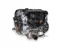 PETROL ENGINE BMW X3 E83 3 0 and N52B30AE Car type passenger cars