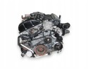 PETROL ENGINE BMW X3 E83 3 0 and N52B30AE Engine type petrol