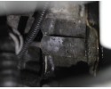 PETROL ENGINE BMW X3 E83 3 0 and N52B30AE Quality of parts according to GVO O original with manufacturer s logo OE