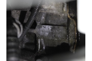 PETROL ENGINE BMW X3 E83 3 0 and N52B30AE Quality of parts according to GVO O original with manufacturer s logo OE