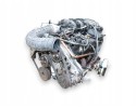 PETROL ENGINE FORD MUSTANG 4 0 V6 MNDZA 6G974AA