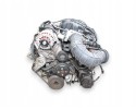 PETROL ENGINE FORD MUSTANG 4 0 V6 MNDZA 6G974AA Catalog number of the part MNDZA 6G974AA