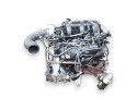 PETROL ENGINE FORD MUSTANG 4 0 V6 MNDZA 6G974AA Part manufacturer Ford OE