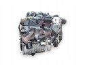 PETROL ENGINE FORD MUSTANG 4 0 V6 MNDZA 6G974AA Car type passenger cars