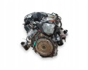 PETROL ENGINE FORD MUSTANG 4 0 V6 MNDZA 6G974AA Engine type petrol