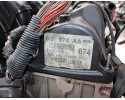 PETROL ENGINE FORD MUSTANG 4 0 V6 MNDZA 6G974AA Quality of parts according to GVO O original with manufacturer s logo OE