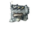 ENGINE COMPLETE MERCEDES CLK W209 W203 3 5 V6 272960 272 960 Catalog number of the part 272960 272 960