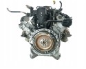 ENGINE COMPLETE MERCEDES CLK W209 W203 3 5 V6 272960 272 960 Part manufacturer Mercedes Benz OE